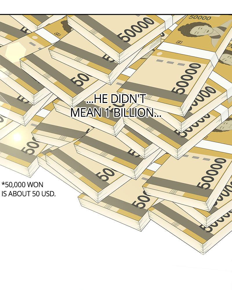 It Wasn't Love at First Sight Chap 5 - Next Chap 6