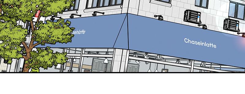 It Wasn't Love at First Sight Chap 5 - Next Chap 6