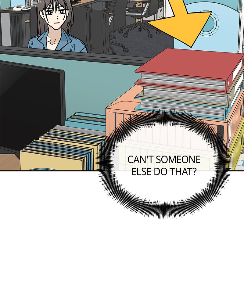 It Wasn't Love at First Sight Chap 5 - Next Chap 6