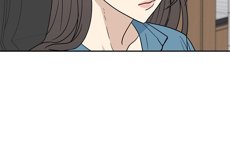 It Wasn't Love at First Sight Chap 5 - Next Chap 6