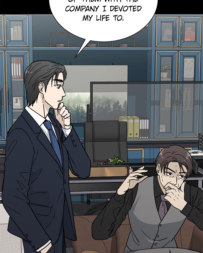 It Wasn't Love at First Sight Chap 5 - Next Chap 6