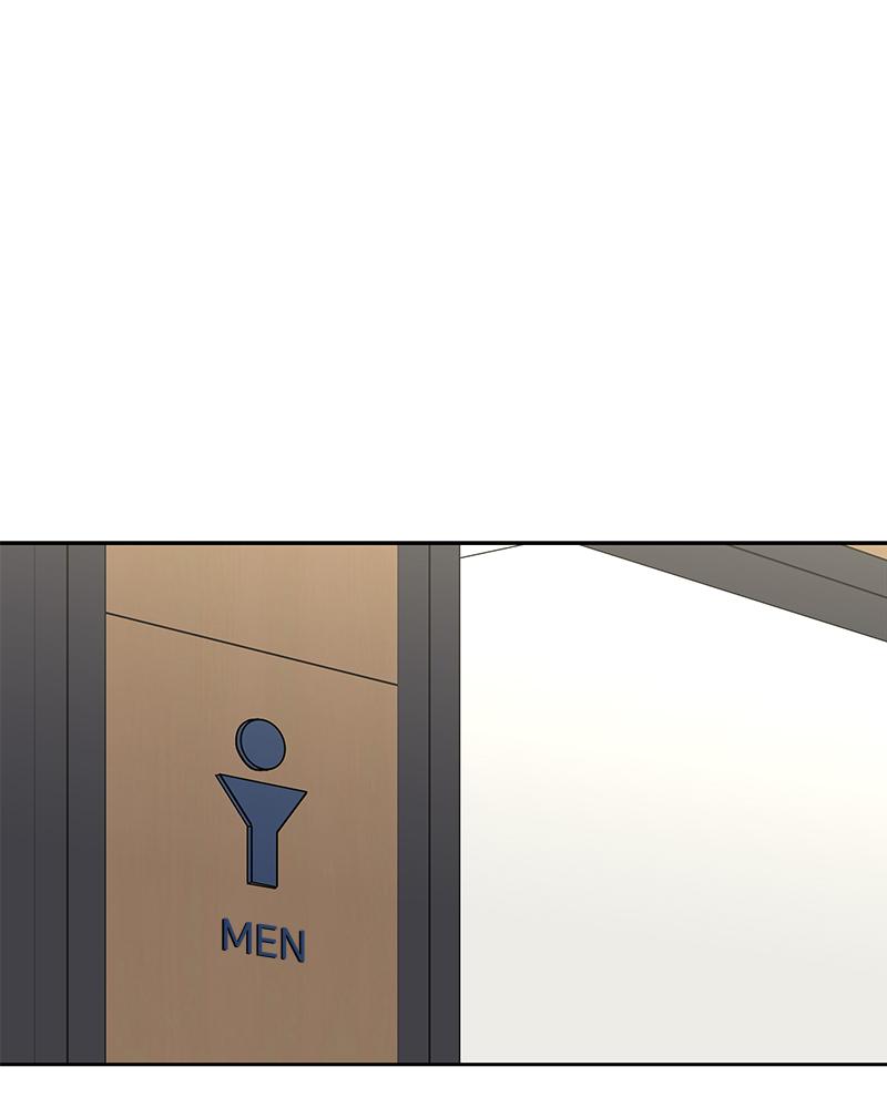 It Wasn't Love at First Sight Chap 5 - Next Chap 6