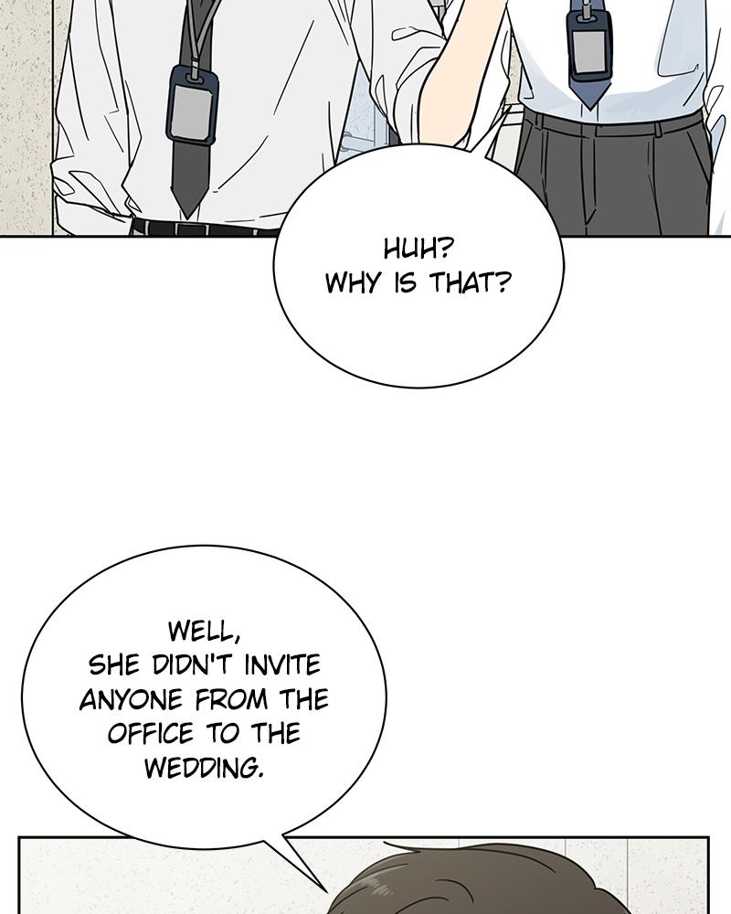 It Wasn't Love at First Sight Chap 5 - Next Chap 6