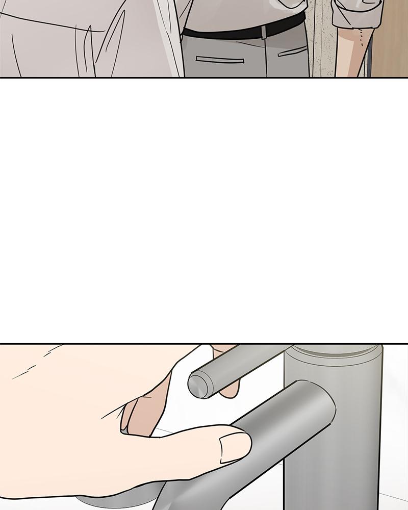 It Wasn't Love at First Sight Chap 5 - Next Chap 6