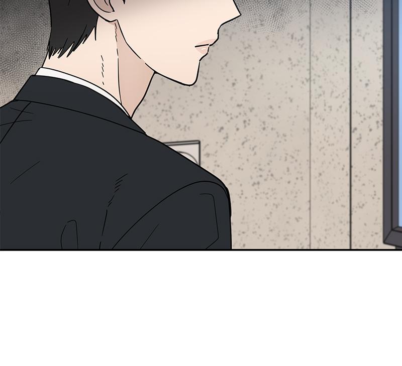 It Wasn't Love at First Sight Chap 5 - Next Chap 6