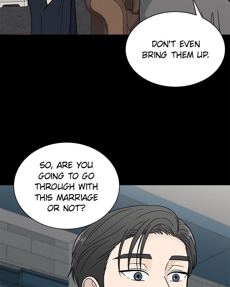 It Wasn't Love at First Sight Chap 5 - Next Chap 6