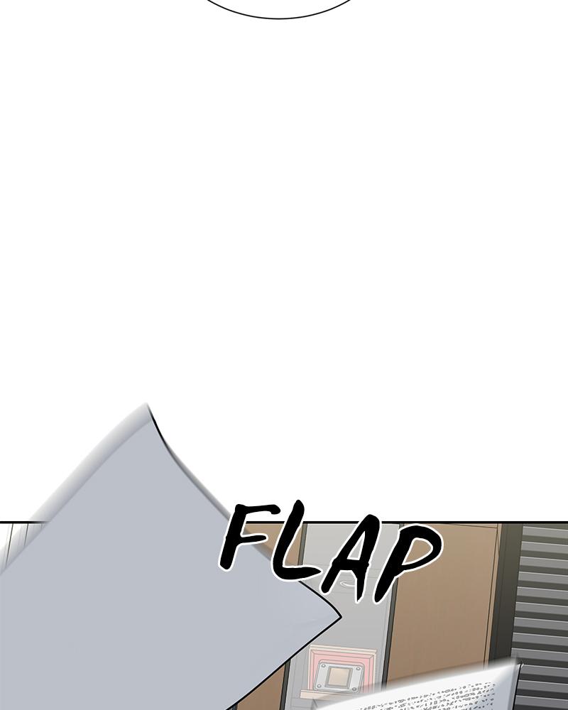 It Wasn't Love at First Sight Chap 5 - Next Chap 6