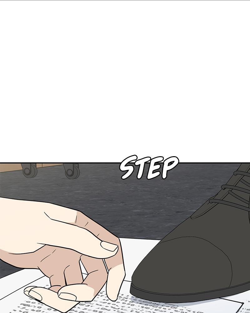 It Wasn't Love at First Sight Chap 5 - Next Chap 6