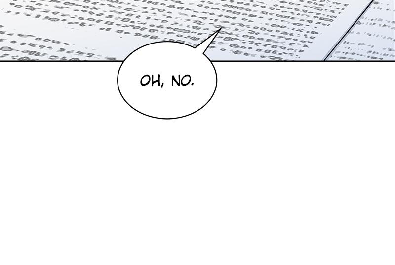 It Wasn't Love at First Sight Chap 5 - Next Chap 6