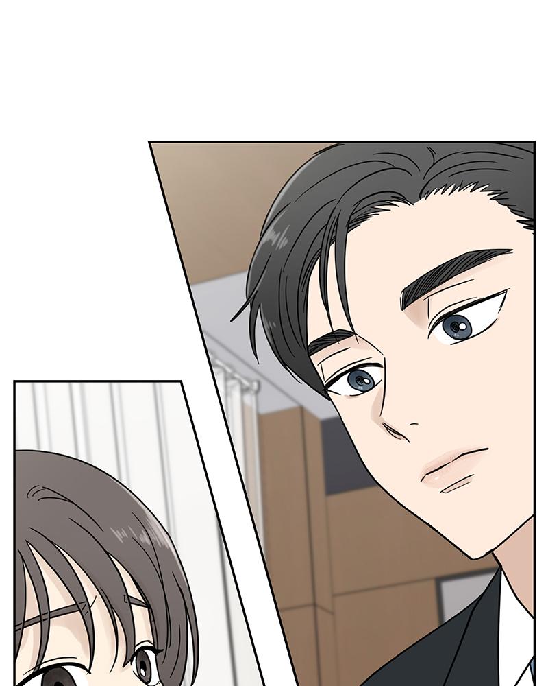 It Wasn't Love at First Sight Chap 5 - Next Chap 6
