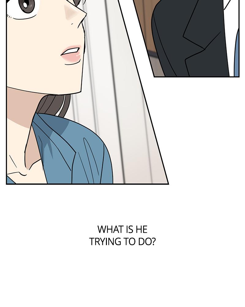 It Wasn't Love at First Sight Chap 5 - Next Chap 6