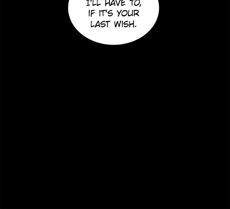 It Wasn't Love at First Sight Chap 5 - Next Chap 6