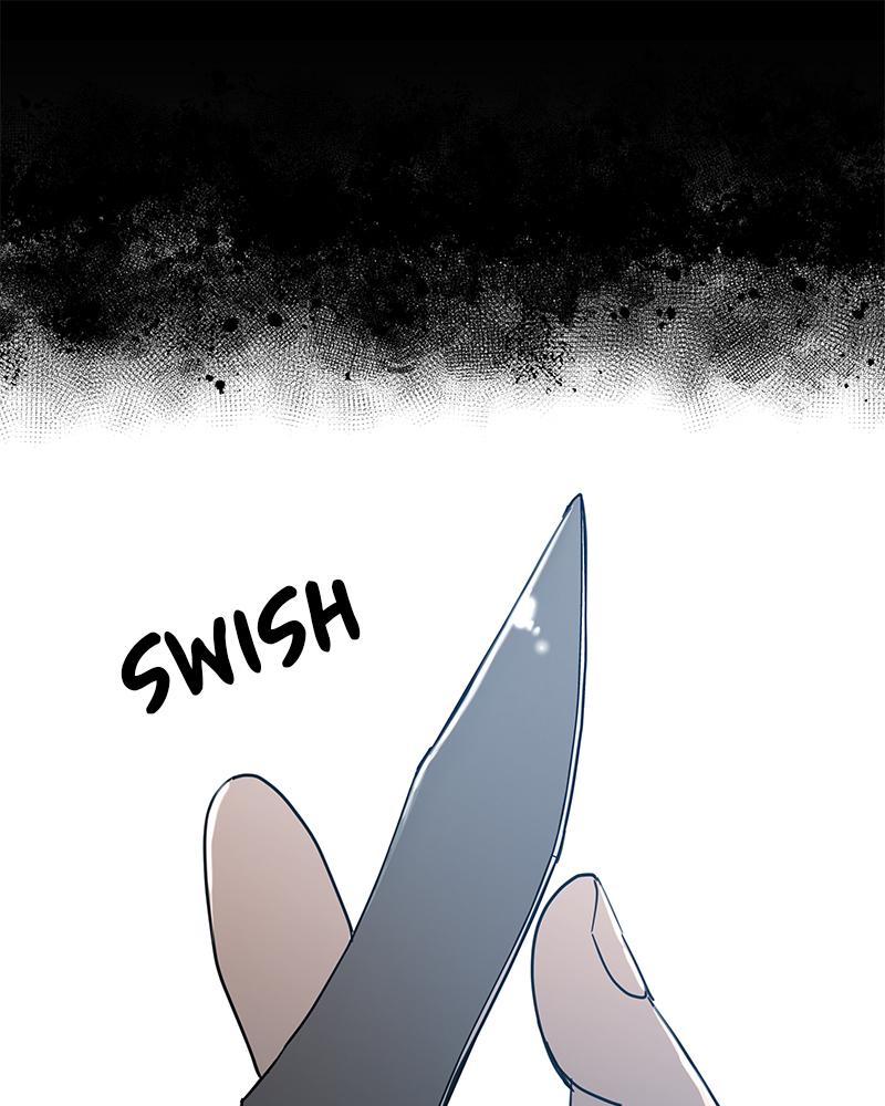 It Wasn't Love at First Sight Chap 5 - Next Chap 6