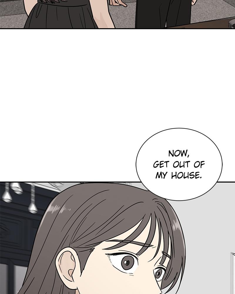 It Wasn't Love at First Sight Chap 5 - Next Chap 6