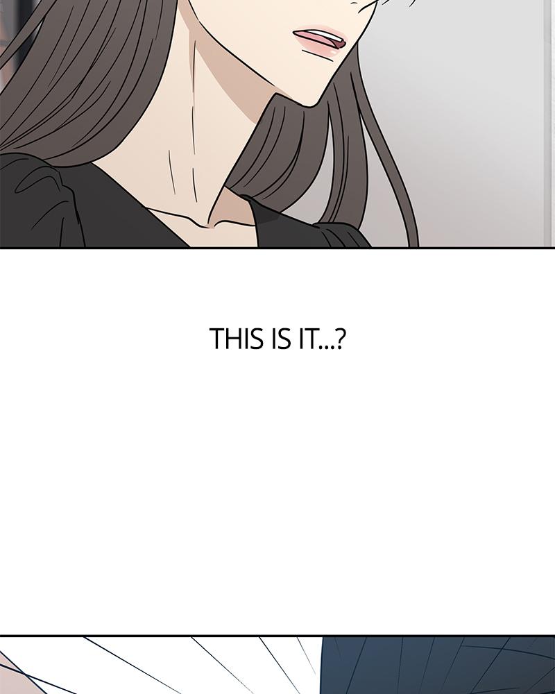 It Wasn't Love at First Sight Chap 5 - Next Chap 6