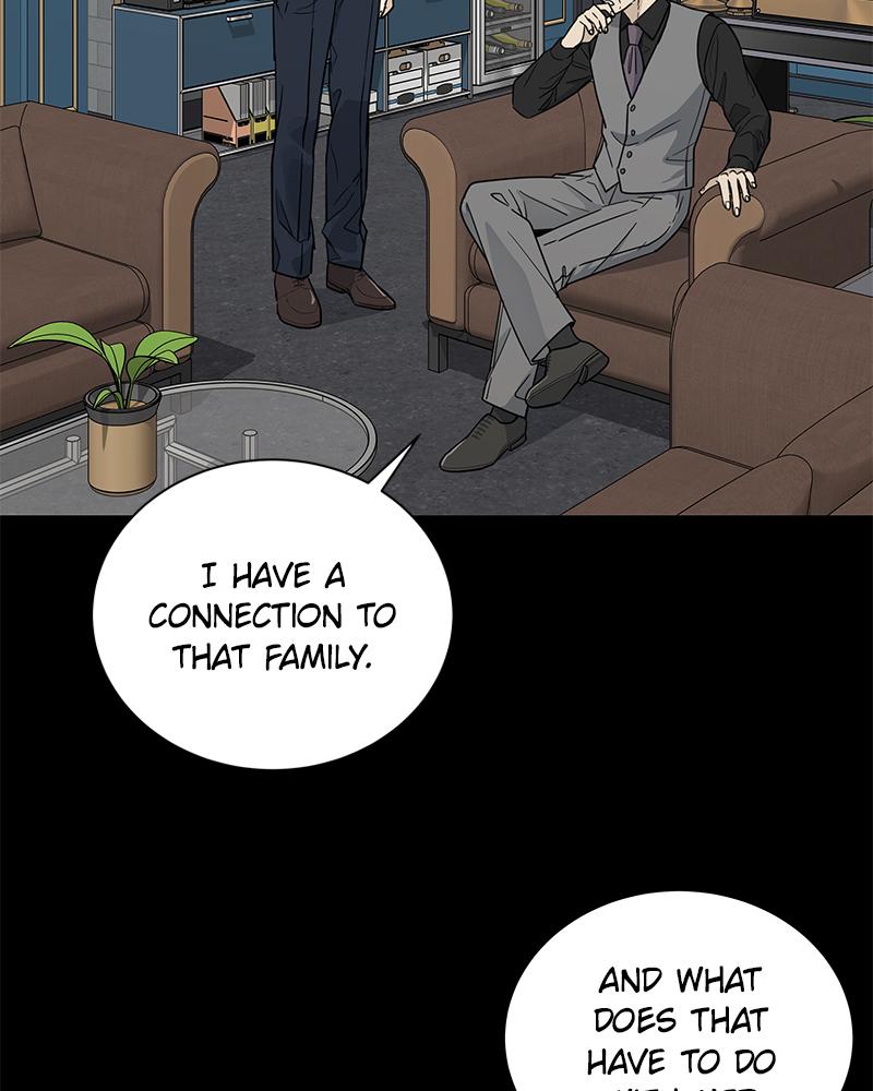 It Wasn't Love at First Sight Chap 5 - Next Chap 6