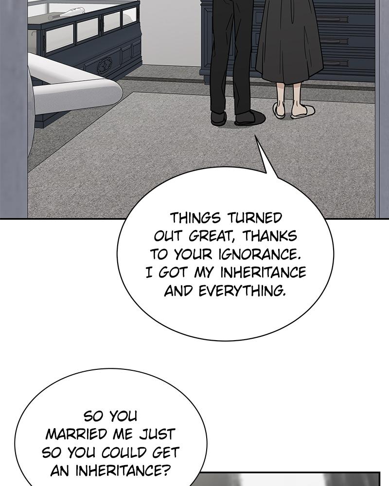 It Wasn't Love at First Sight Chap 5 - Next Chap 6