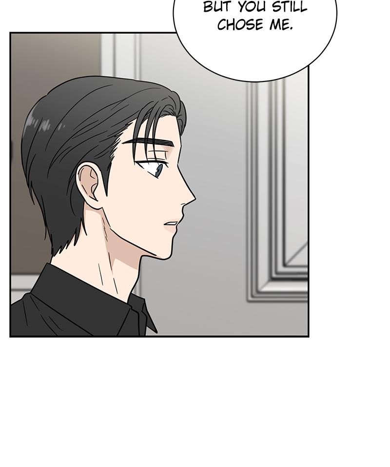 It Wasn't Love at First Sight Chap 5 - Next Chap 6