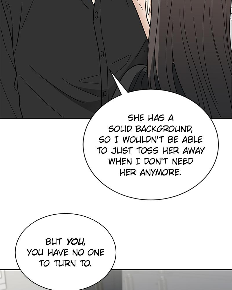 It Wasn't Love at First Sight Chap 5 - Next Chap 6