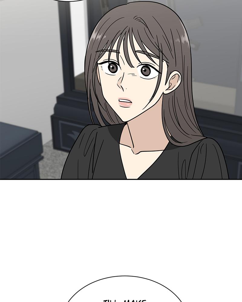 It Wasn't Love at First Sight Chap 5 - Next Chap 6