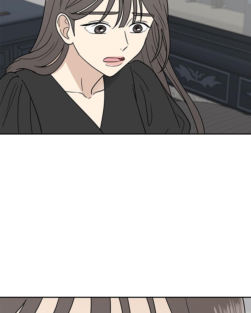 It Wasn't Love at First Sight Chap 5 - Next Chap 6