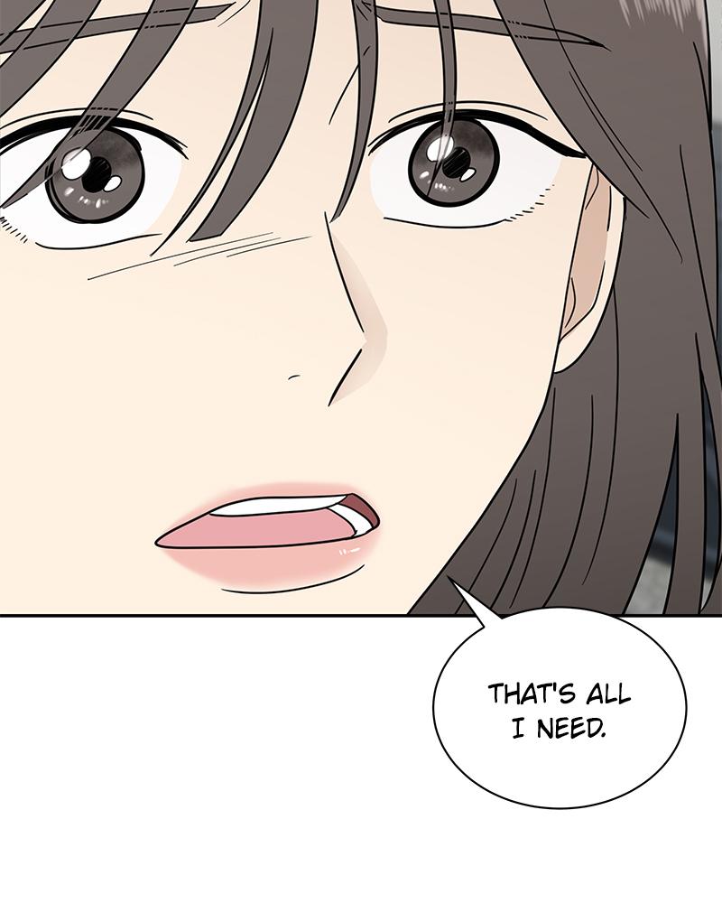 It Wasn't Love at First Sight Chap 5 - Next Chap 6