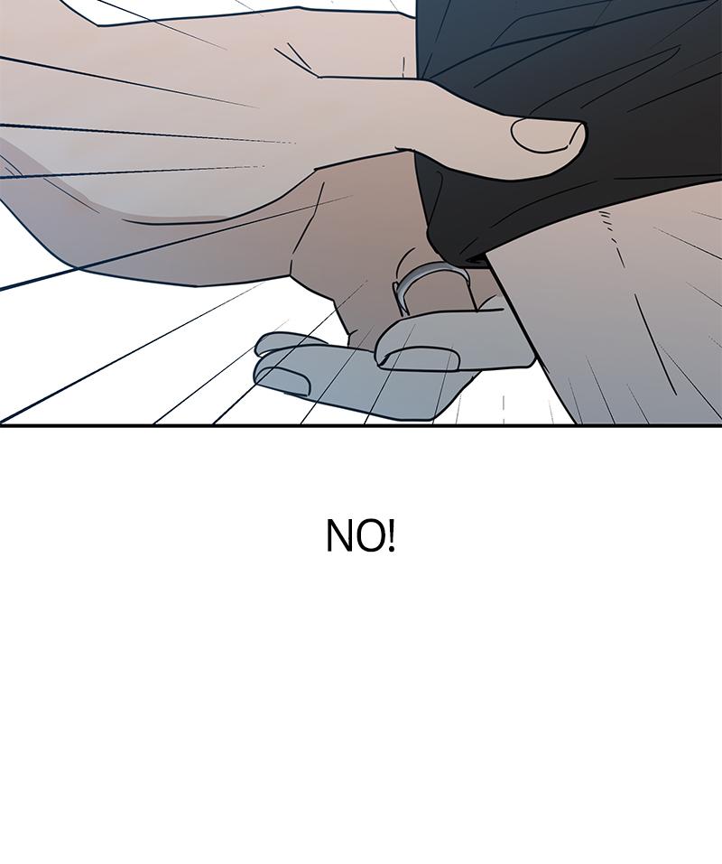 It Wasn't Love at First Sight Chap 5 - Next Chap 6