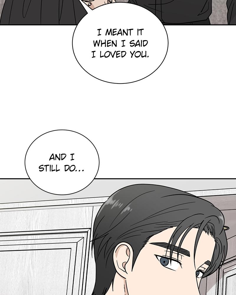 It Wasn't Love at First Sight Chap 5 - Next Chap 6