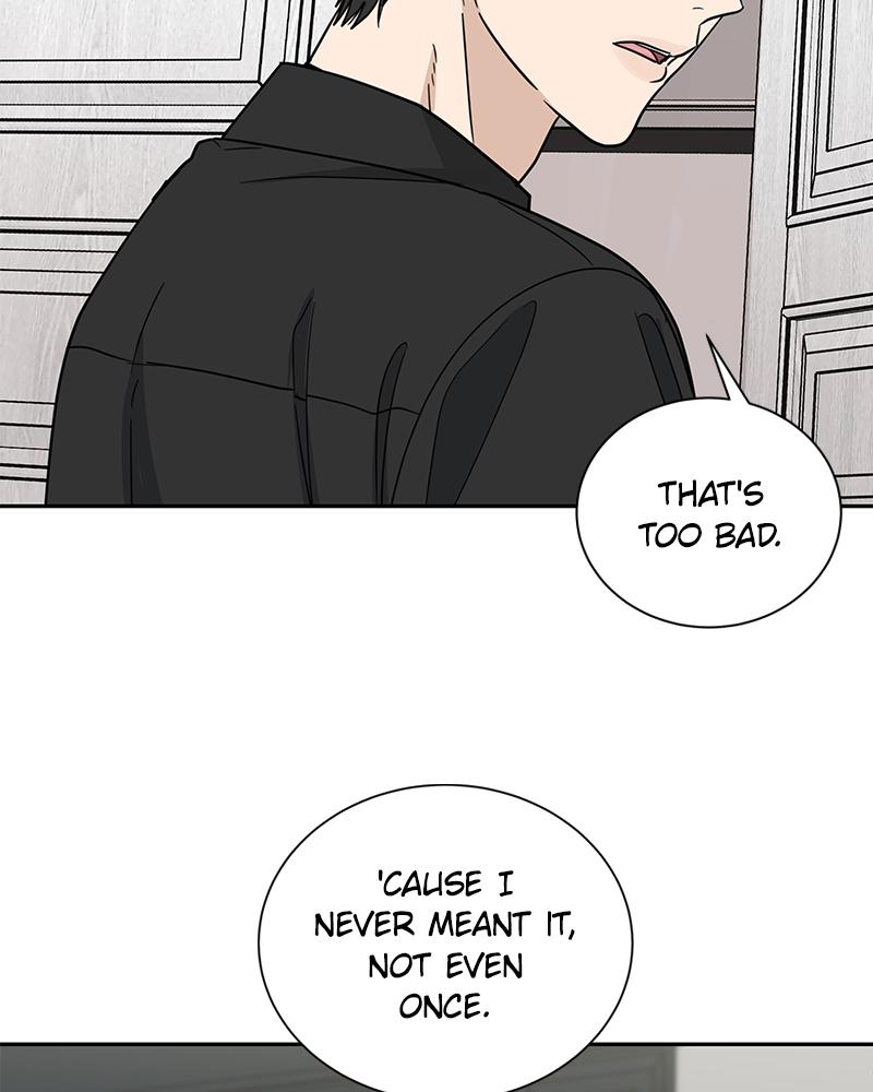 It Wasn't Love at First Sight Chap 5 - Next Chap 6