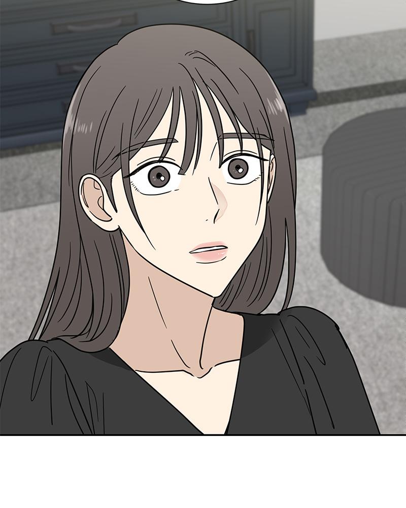 It Wasn't Love at First Sight Chap 5 - Next Chap 6