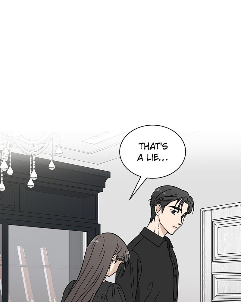 It Wasn't Love at First Sight Chap 5 - Next Chap 6