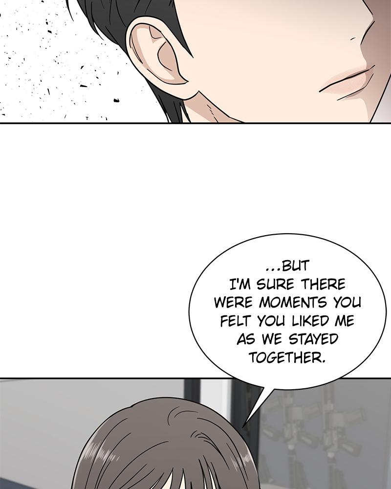 It Wasn't Love at First Sight Chap 5 - Next Chap 6