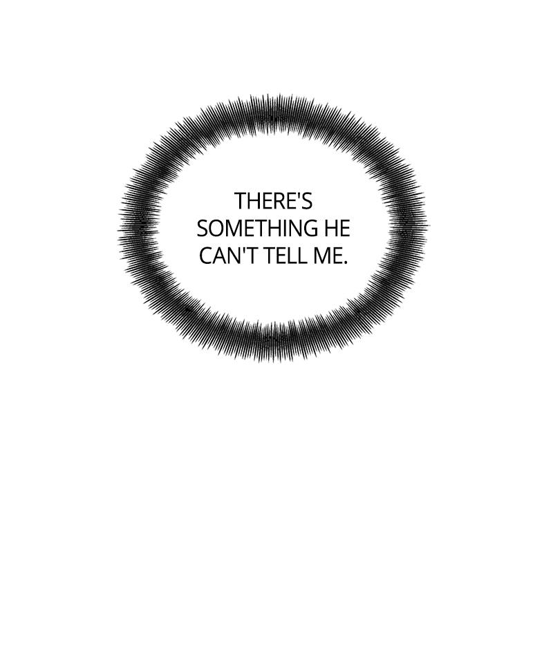 It Wasn't Love at First Sight Chap 6 - Next Chap 7