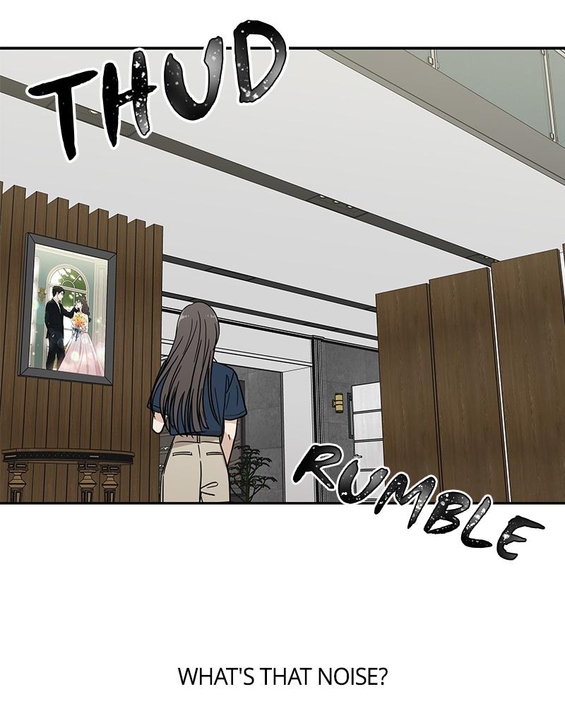 It Wasn't Love at First Sight Chap 6 - Next Chap 7