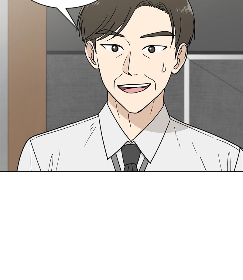 It Wasn't Love at First Sight Chap 6 - Next Chap 7