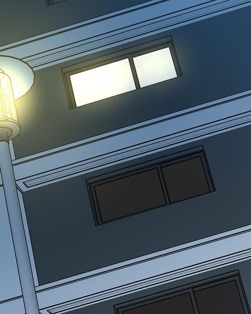 It Wasn't Love at First Sight Chap 6 - Next Chap 7