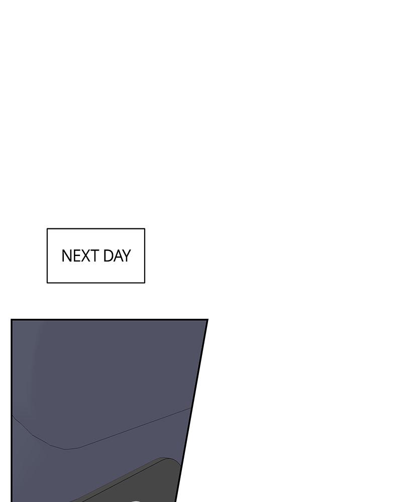 It Wasn't Love at First Sight Chap 6 - Next Chap 7