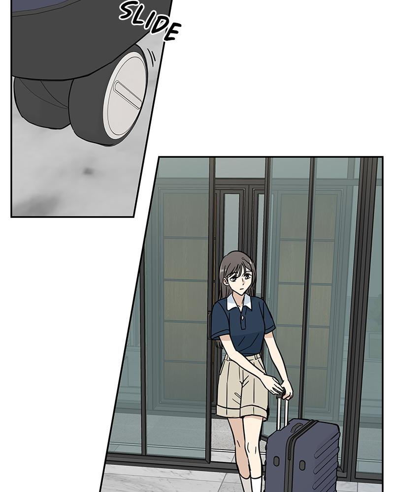 It Wasn't Love at First Sight Chap 6 - Next Chap 7