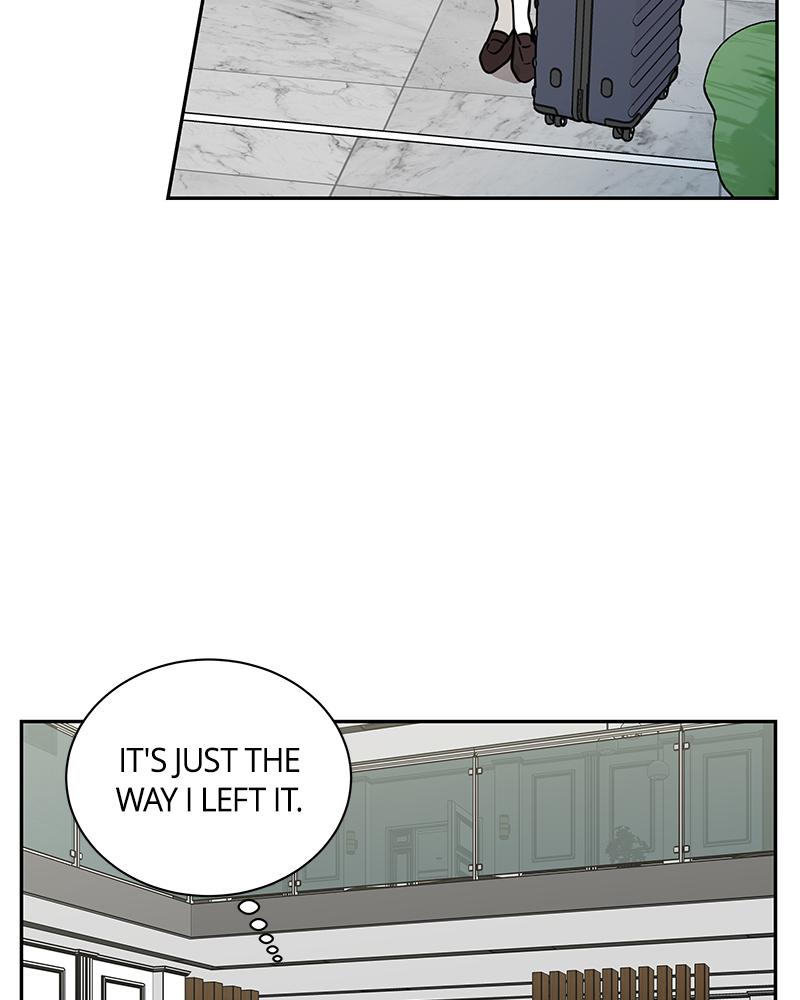 It Wasn't Love at First Sight Chap 6 - Next Chap 7