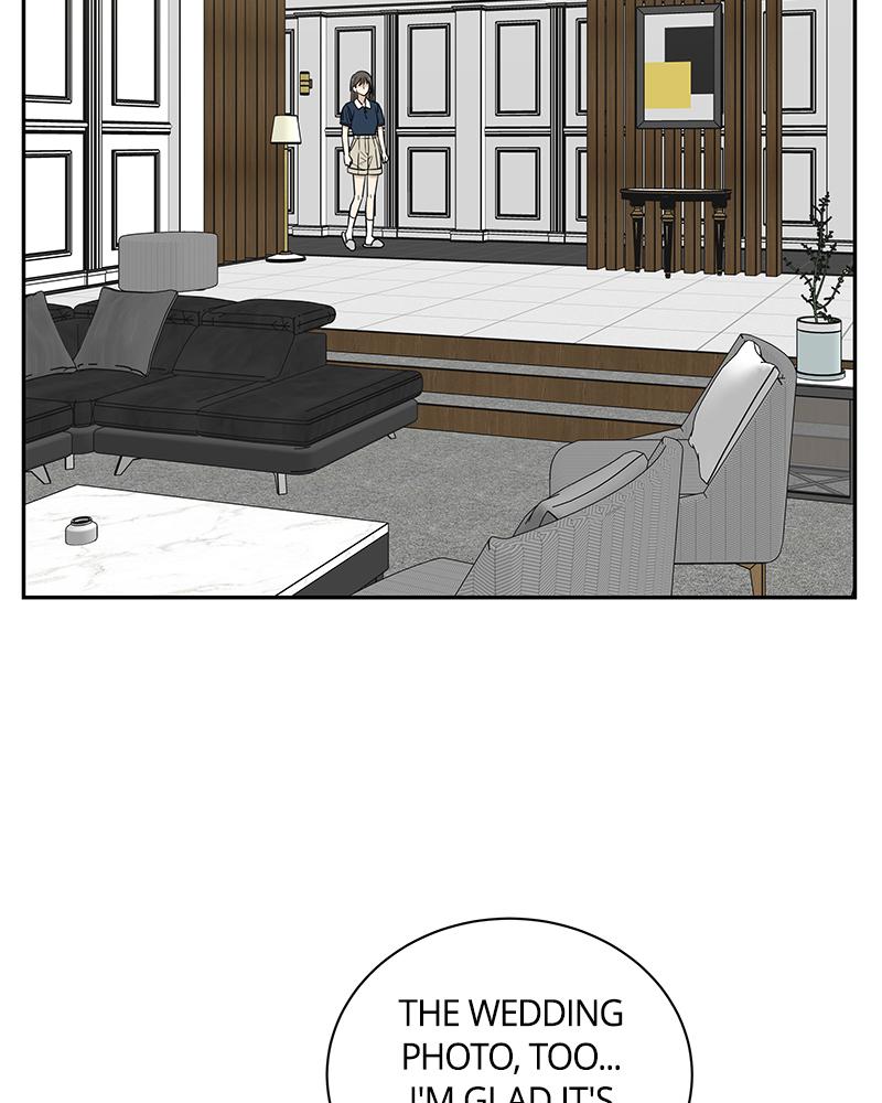 It Wasn't Love at First Sight Chap 6 - Next Chap 7