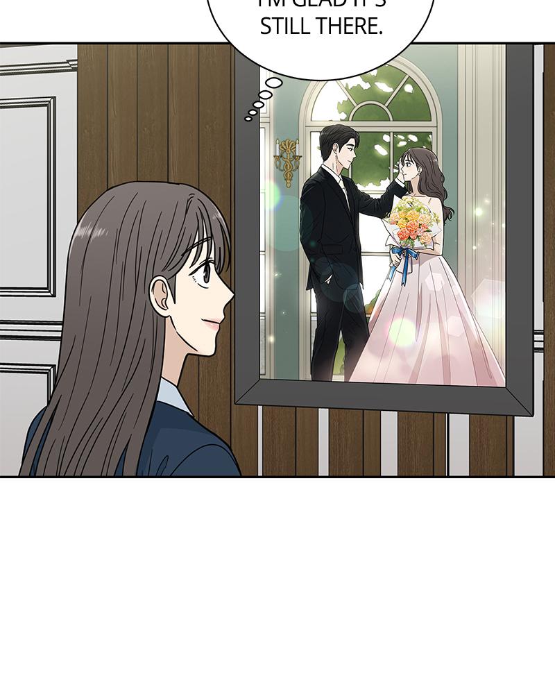 It Wasn't Love at First Sight Chap 6 - Next Chap 7