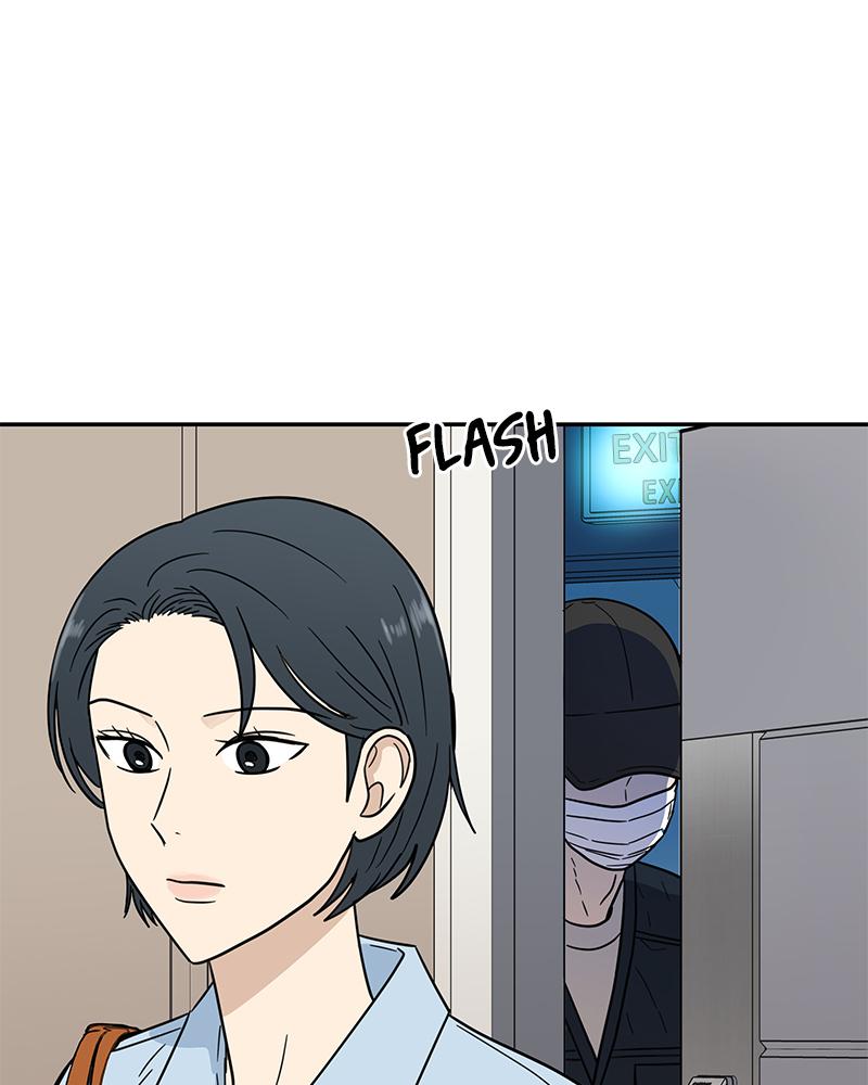 It Wasn't Love at First Sight Chap 6 - Next Chap 7