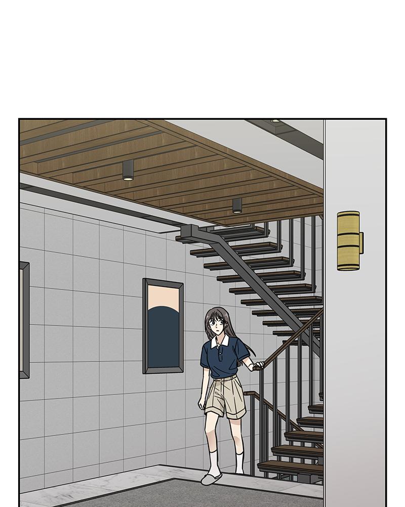 It Wasn't Love at First Sight Chap 6 - Next Chap 7