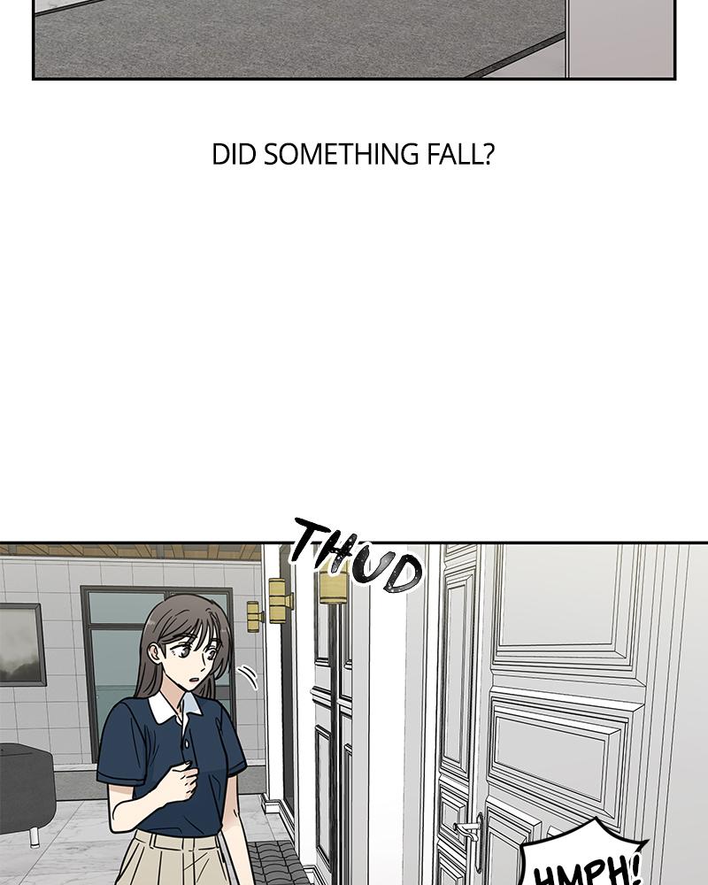 It Wasn't Love at First Sight Chap 6 - Next Chap 7