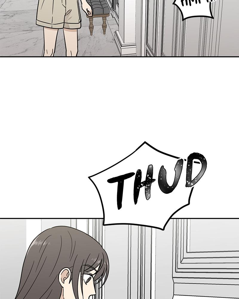 It Wasn't Love at First Sight Chap 6 - Next Chap 7