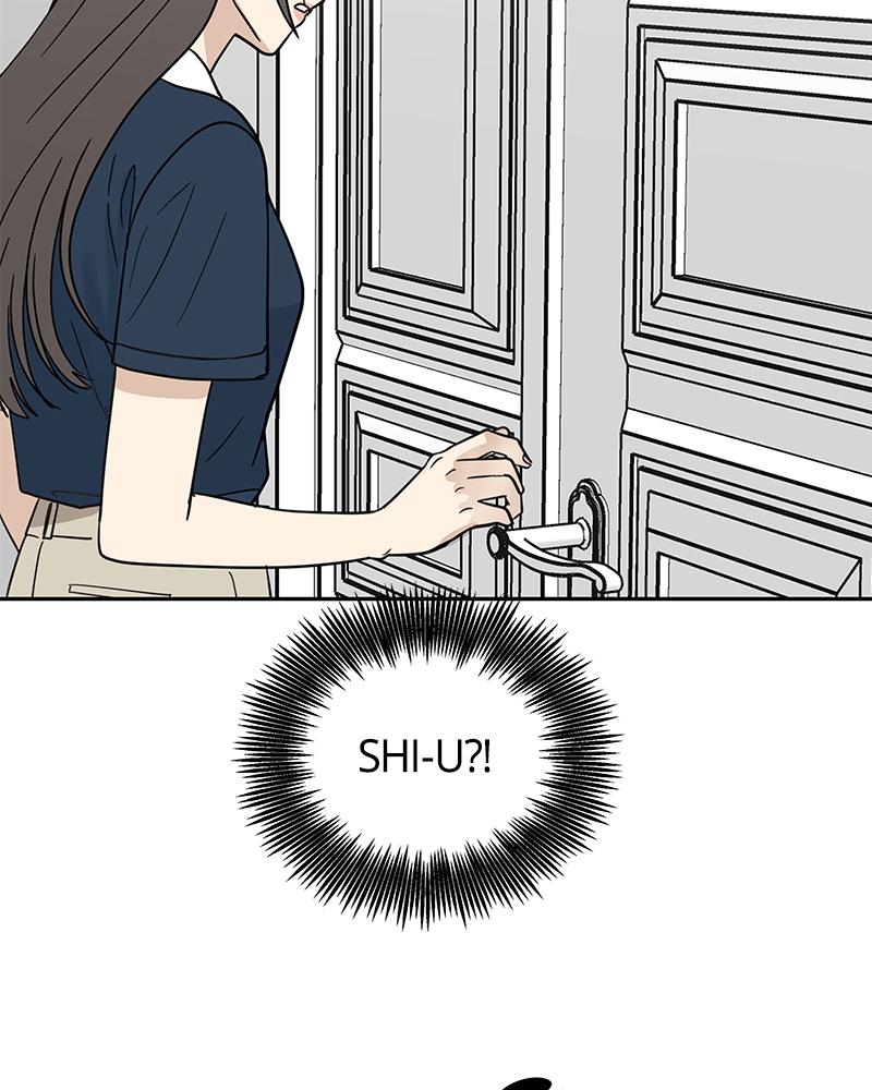 It Wasn't Love at First Sight Chap 6 - Next Chap 7