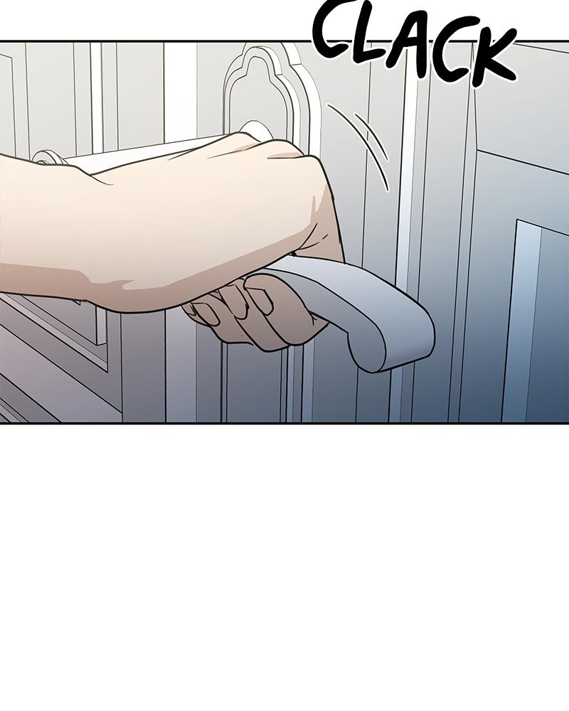 It Wasn't Love at First Sight Chap 6 - Next Chap 7