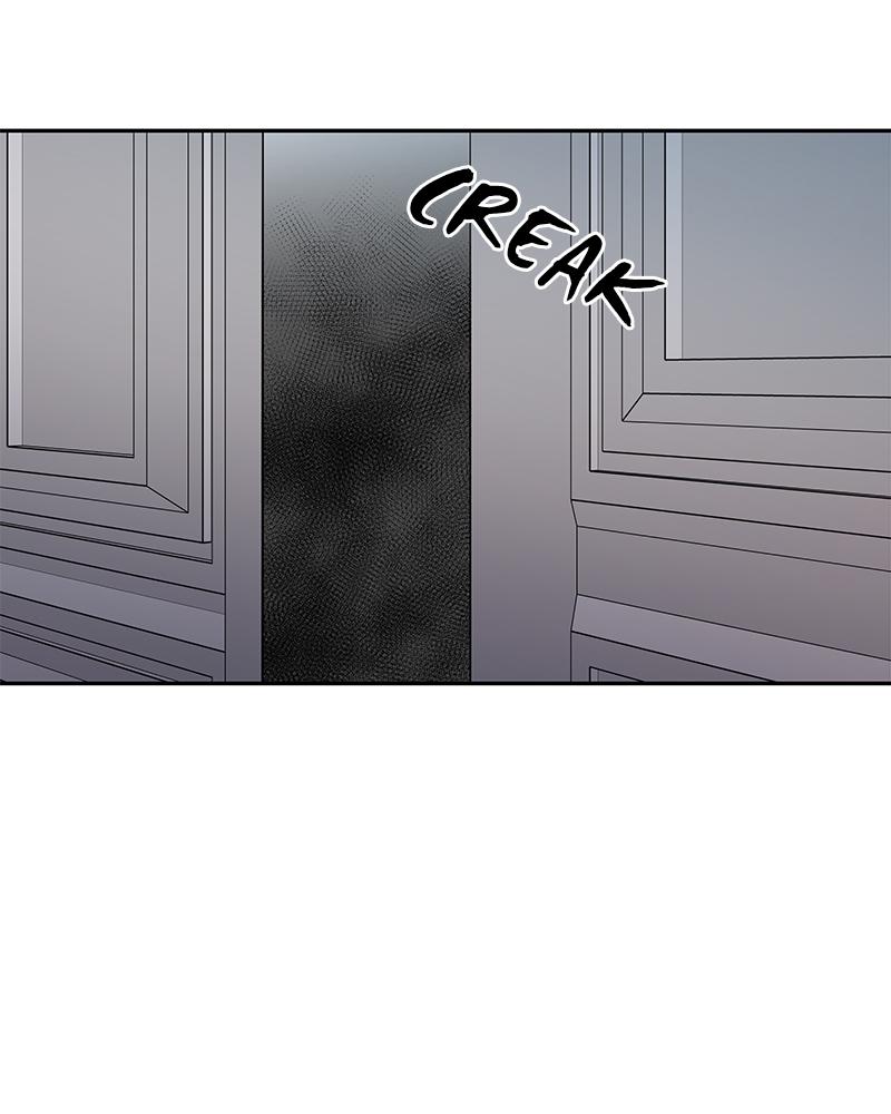 It Wasn't Love at First Sight Chap 6 - Next Chap 7