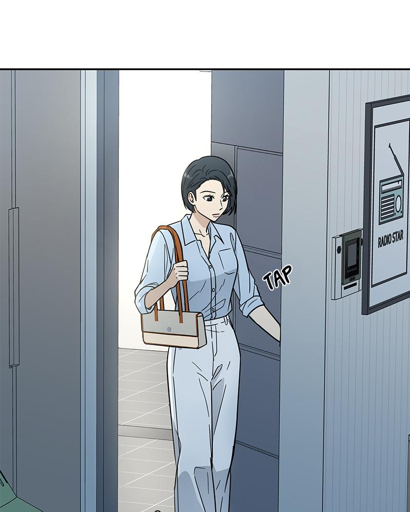 It Wasn't Love at First Sight Chap 6 - Next Chap 7