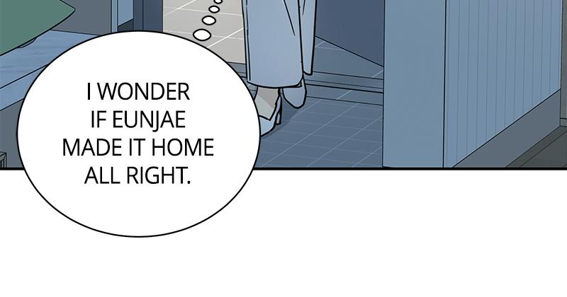 It Wasn't Love at First Sight Chap 6 - Next Chap 7